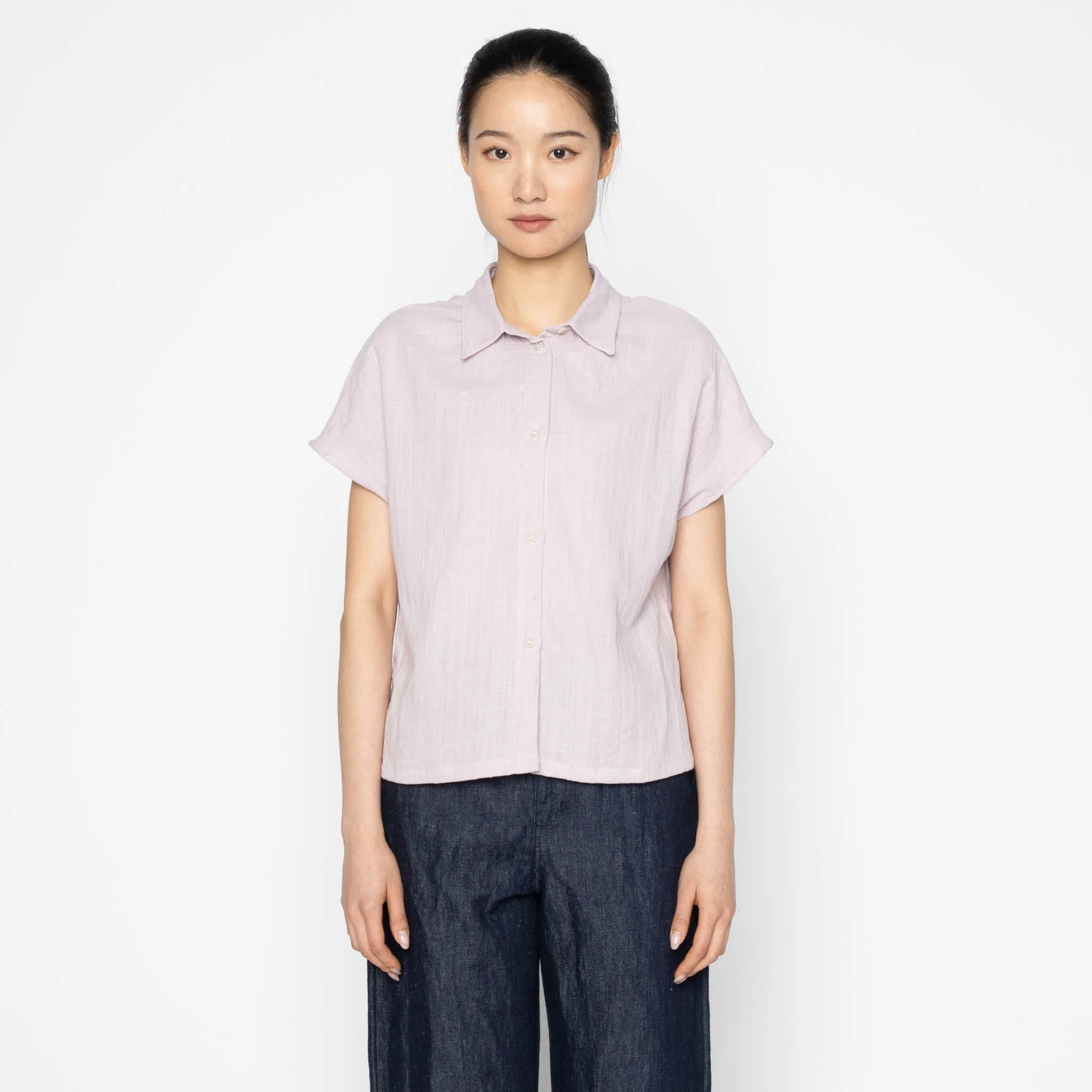 Women's Tops